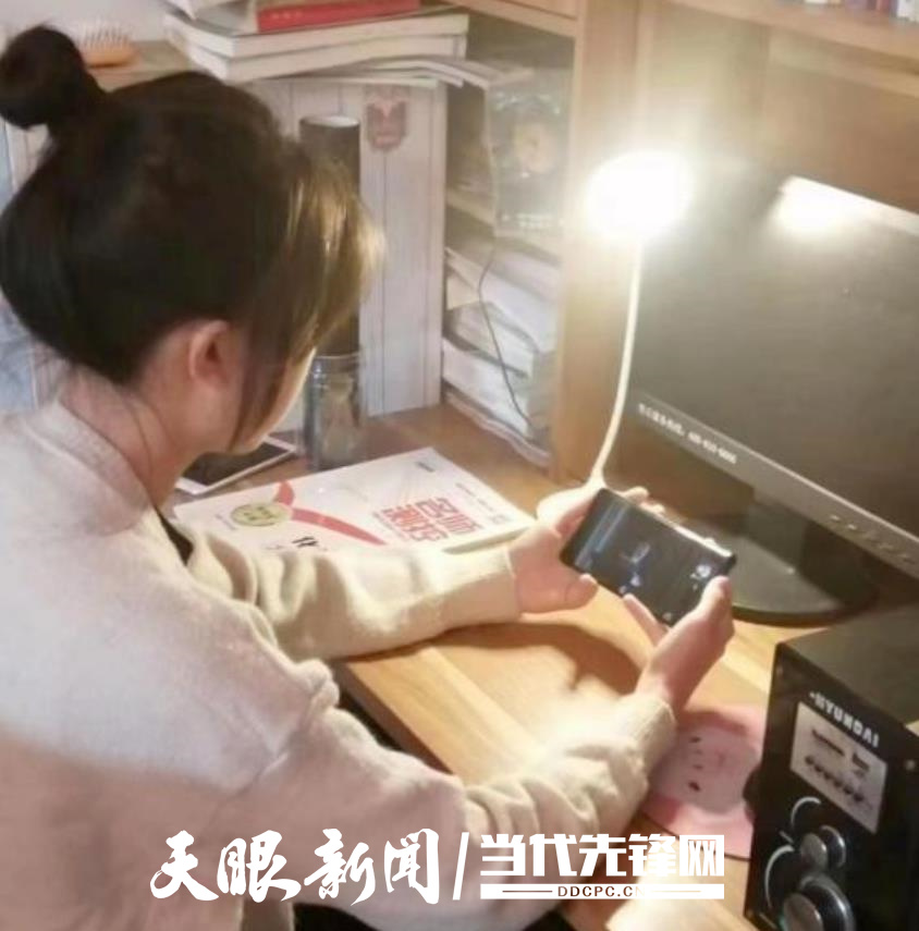 360截图20220929113612093.jpg 360截图20220929113612093.jpg