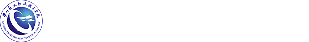 开yun体育官网入口登录app下载
